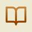CustomBookQuote Logo