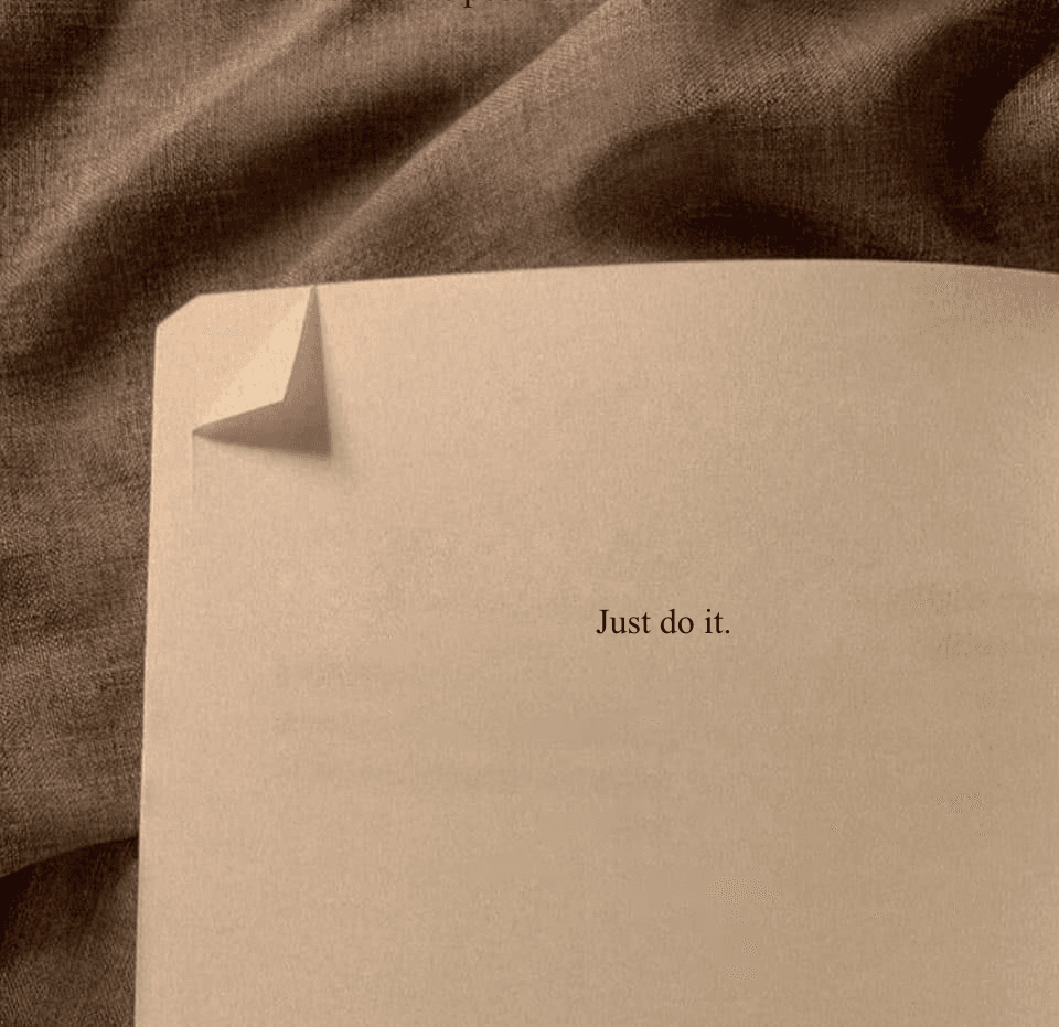 Sample page imagae
