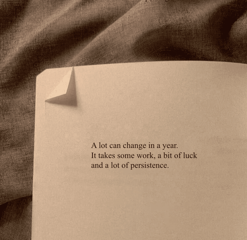 CustomBookQuote - Create Book Page Quotes
